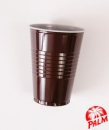 Kaffeebecher für Kaffeeautomaten - 180 ml
